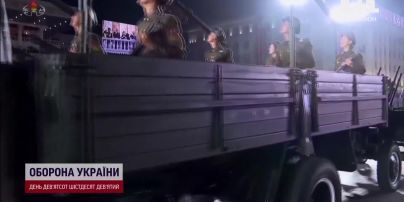 
Рютте попередив про "значну ескалацію" в разі залучення військових КНДР
