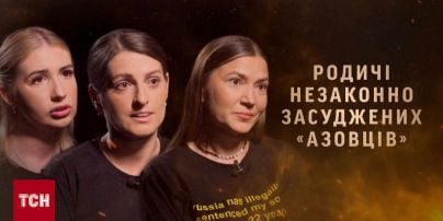 
У Росії 26-річну українку засудили за прізвище Навальна - росЗМІ
