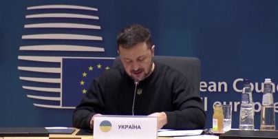 
Сім країн-членів НАТО проти швидкого вступу України до Альянсу – Politicо назвала ці держави
