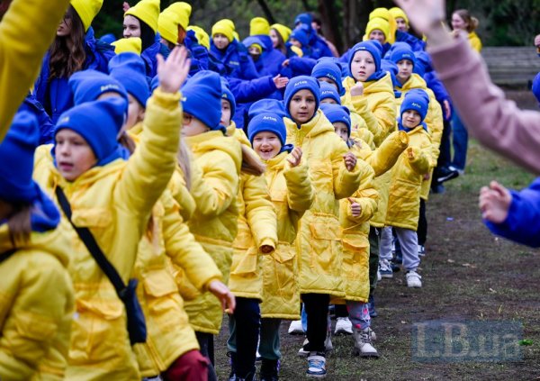 Ярослава Магучіх: «Я спала-спала, а потім виграла золоту медаль Олімпійських ігор»
                                