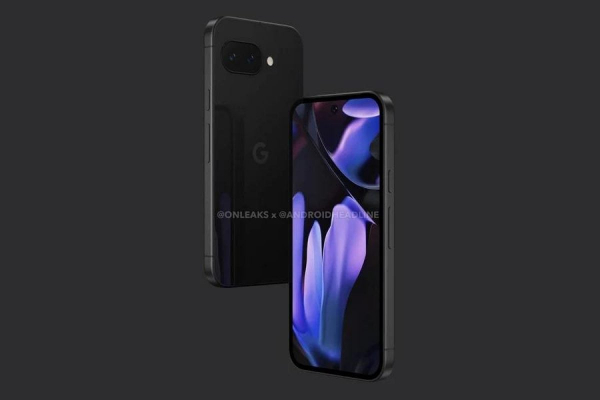 Google Pixel 9a вийде раніше, ніж зазвичай: яким буде "народний" смартфон