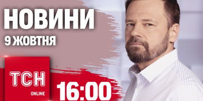 
Під час польоту раптово помер пілот пасажирського літака: чим усе закінчилось
