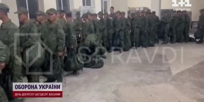 
Перебування військових Кім Чен Ина в Україні: в НАТО зробили важливу заяву
