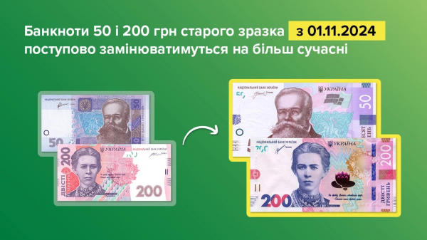 
Обмеження на дорогах, бронювання, прикордонний контроль: що зміниться з 1 листопада в Україні 