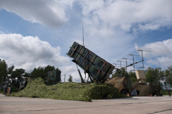 
1000 днів болю, поту та опору. Що пережили українці за час війни з Росією 