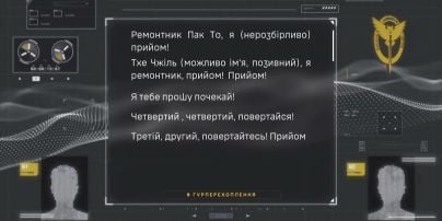 
Лев, ведмеді, какаду: Путін подарував Кім Чен Ину понад 70 рідкісних тварин
