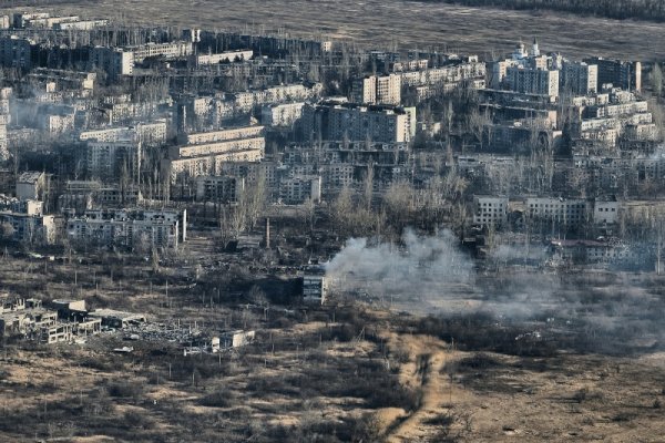 
1000 днів болю, поту та опору. Що пережили українці за час війни з Росією 