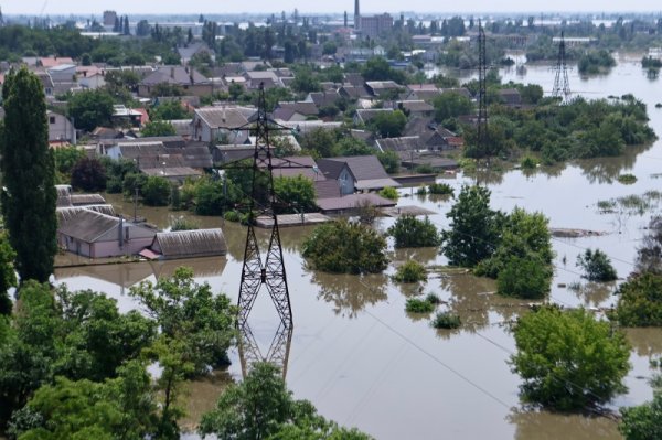 
1000 днів болю, поту та опору. Що пережили українці за час війни з Росією 