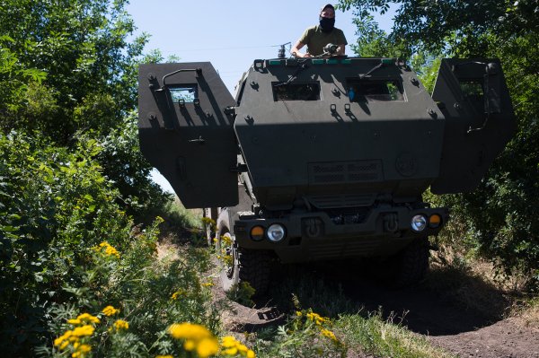 
1000 днів болю, поту та опору. Що пережили українці за час війни з Росією 