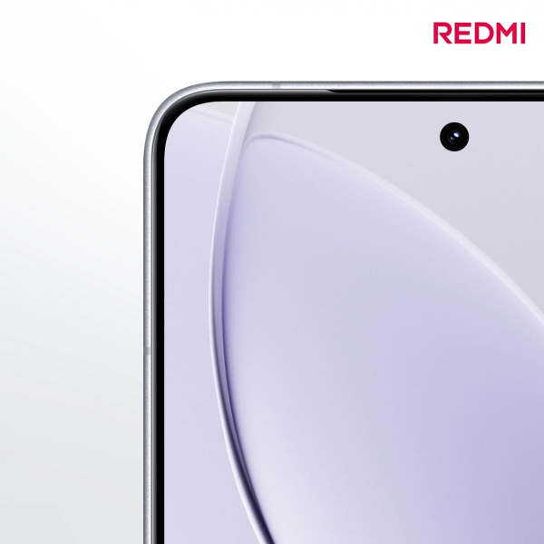 Крутіше за нові айфони: Xiaomi розповіла про фішки смартфона Redmi K80 Pro