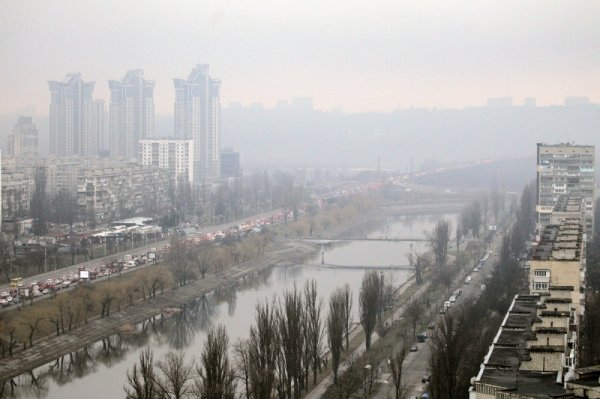 
1000 днів болю, поту та опору. Що пережили українці за час війни з Росією 