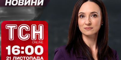 
Батько змусив свого 13-річного сина займатись сексом: все закінчилось неочікувано
