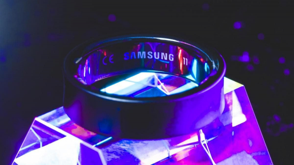 У січні 2025 року Samsung "завалить" цілою низкою новинок: що очікувати