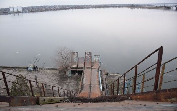 Зимові види спорту в Україні: перемагати всупереч обставинам
                                