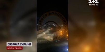 
Дрони дошкуляють аеродрому в Казані та авіаційному заводу - моніторингові канали
