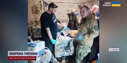 
Північна Корея знову відправить своїх військових до РФ: Сеул зробив заяву
