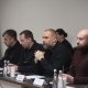 Харківщину відвідала делегація ООН на чолі з заступником Гутерреша