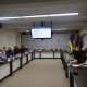 Харківщину відвідала делегація ООН на чолі з заступником Гутерреша