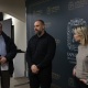 Харківщину відвідала делегація ООН на чолі з заступником Гутерреша