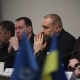 Харківщину відвідала делегація ООН на чолі з заступником Гутерреша