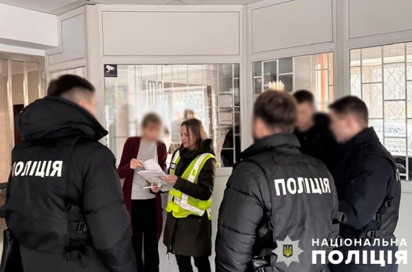 Поліція розслідує фальсифікацію рішення ВЛК, на підставі якого ексочільник метро Києва виїхав за кордон