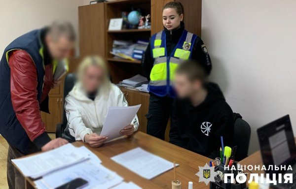 Побиття підлітка у Києві: оголосили підозру чотирьом учасникам