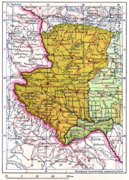 
Експрезидент Молдови Додон висловив територіальні претензії Україні: на які землі зазіхнув
