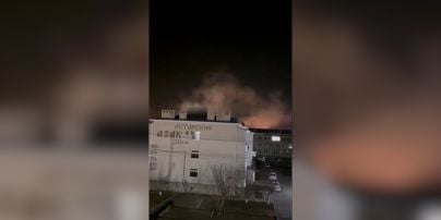 
Гул на вулиці: росіяни у Ростовській області поскаржилися на "бавовну"
