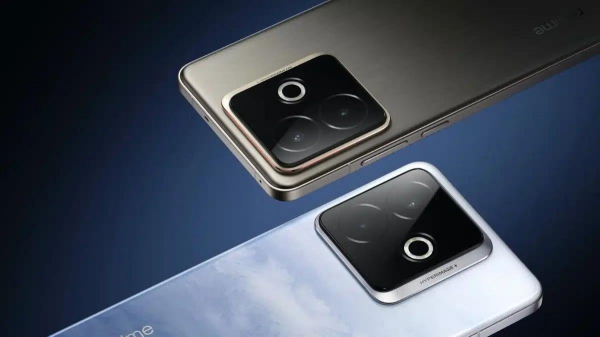 Випущено найдешевший у світі смартфон із топовим чипом Snapdragon 8 Elite