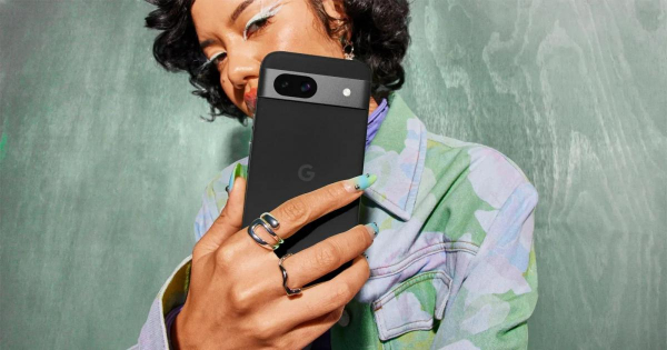 Журналісти обрали найкращі Android-альтернативи "бюджетному" iPhone 16e