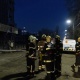 Ракетний удар по Києву: точна кількість постраждалих встановлюється 