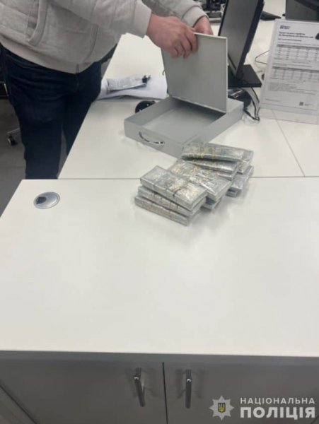 Екснардеп із сином налагодили агробізнес з окупацією і платили податки до бюджету Росії