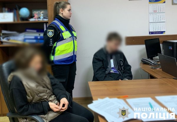 Побиття підлітка у Києві: оголосили підозру чотирьом учасникам