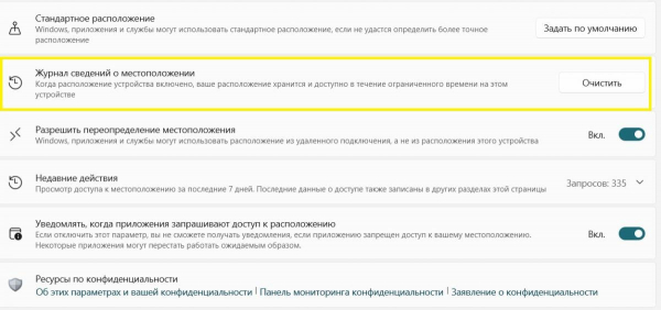 Тормозить комп'ютер? Ось найшвидший спосіб його прискорити