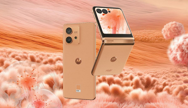 Журналісти обрали найкращі Android-альтернативи "бюджетному" iPhone 16e