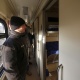 Укрзалізниця запустила дев’ять нових вагонів на маршруті Харків - Львів