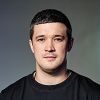 
Від БПЛА до власних ракет: як Brave1 сприяє розвитку українського defence tech 