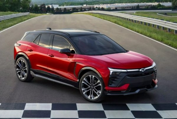 
Названі найбільш популярні кольори автомобілів у світі: рейтинг 