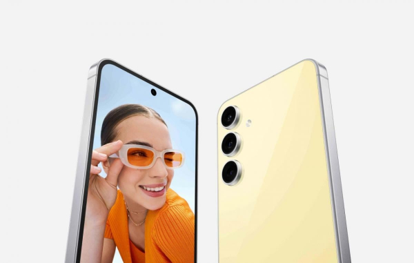 Журналісти обрали найкращі Android-альтернативи "бюджетному" iPhone 16e
