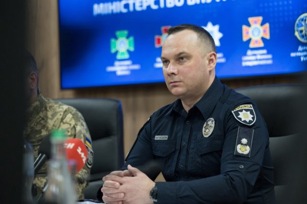 
"Ви для РФ витратний матеріал". Як ФСБ вербують "підривників" ТЦК і що чекає на терористів 