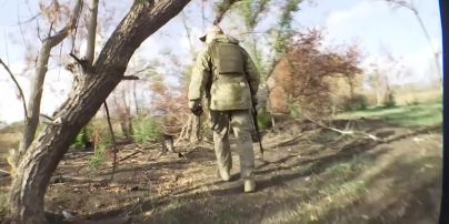 
Чому ТЦК можуть подати військовозобов'язаного в розшук і як з нього знятись
