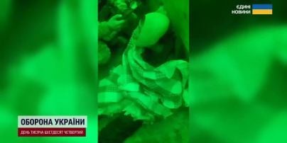 
Північна Корея вироблятиме дрони, розроблені спільно з Росією: подробиці
