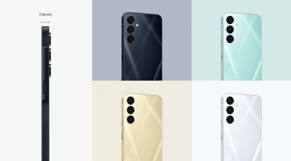 Топ за свої гроші: названо найкращі смартфони 2025 року вартістю до 10 000 грн