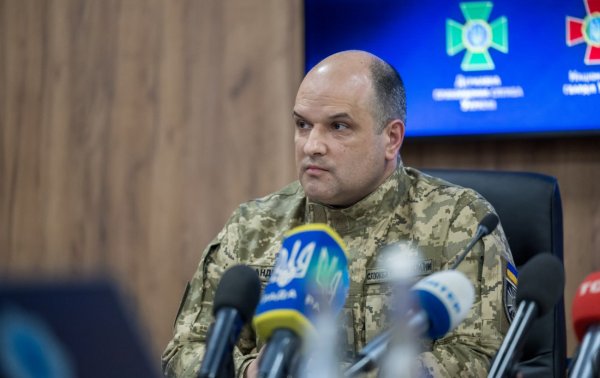 
"Ви для РФ витратний матеріал". Як ФСБ вербують "підривників" ТЦК і що чекає на терористів 