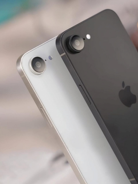 Apple представить новий iPhone уже наступного тижня – секретів майже не залишилося