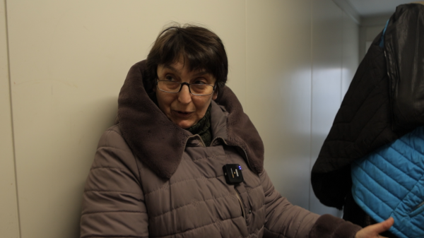 
Десант в Гостомелі та окупація Бучі. Історії тих, хто першими зустріли велику війну 
