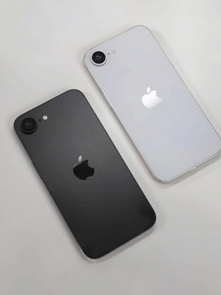 Apple представить новий iPhone уже наступного тижня – секретів майже не залишилося