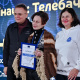 У Львові відбувся завершальний захід комунікаційної кампанії «Разом навчаємося і зростаємо» від ЄС