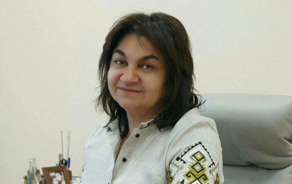 
Академік НААН: Через теплі зими в Україні з'явиться екзотична альтернатива картоплі 