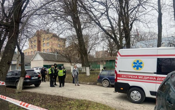 
"Ви для РФ витратний матеріал". Як ФСБ вербують "підривників" ТЦК і що чекає на терористів 